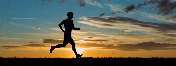 Revive Physical Energy with Handwriting