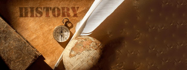The Great History of Graphology