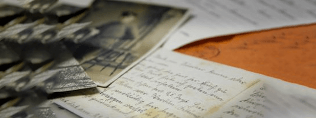 Do you know, what is Handwriting? A Brainwriting